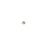 Nut-Hf - Originale Toro - 33003-00