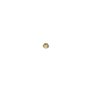 Nut-Hf - Originale Toro - 33003-00