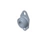 Side Flange Bearing Asm - Originale Toro - 82-4130
