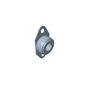 Side Flange Bearing Asm - Originale Toro - 82-4130