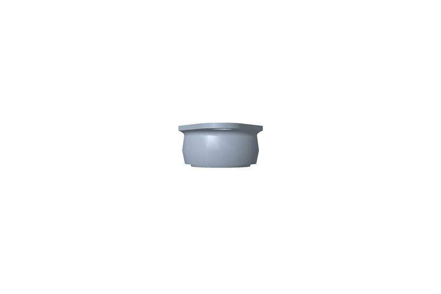 Side Flange Bearing Asm - Originale Toro - 82-4130