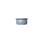 Side Flange Bearing Asm - Originale Toro - 82-4130