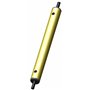 Full Front Roller Asm (18In) - Originale Toro - 104-2640