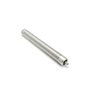 Full Front Roller Asm (18In) - Originale Toro - 104-2640