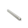 Full Front Roller Asm (18In) - Originale Toro - 104-2640