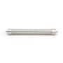 Full Front Roller Asm (18In) - Originale Toro - 104-2640