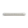 Full Front Roller Asm (18In) - Originale Toro - 104-2640