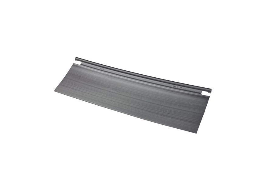 Shield-Trailing - Originale Toro - 127-0724