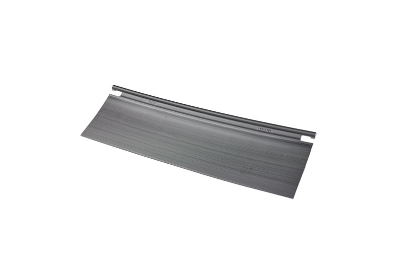 Shield-Trailing - Originale Toro - 127-0724