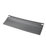 Shield-Trailing - Originale Toro - 127-0724