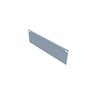 Shield-Trailing - Originale Toro - 127-0724