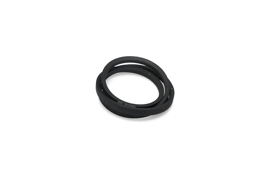 V-Belt - Originale Toro - 93-4839