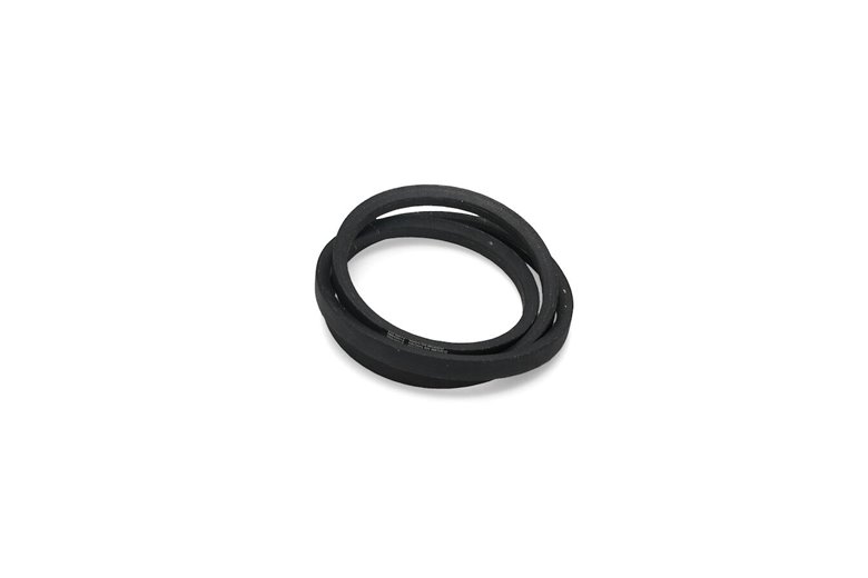 V-Belt - Originale Toro - 93-4839