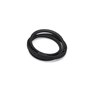 V-Belt - Originale Toro - 93-4839