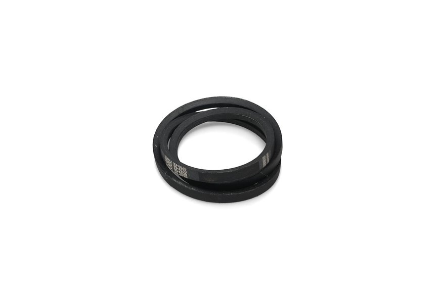 V-Belt - Originale Toro - 93-4839