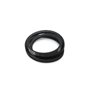 V-Belt - Originale Toro - 93-4839