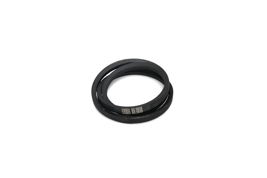 V-Belt - Originale Toro - 93-4839