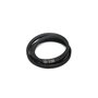 V-Belt - Originale Toro - 93-4839