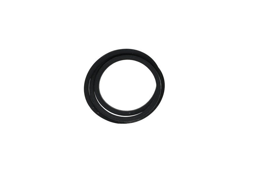 V-Belt - Originale Toro - 93-4839