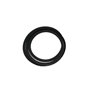 V-Belt - Originale Toro - 93-4839