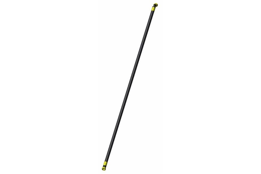 Hose-Hyd - Originale Toro - 105-1212