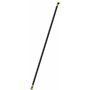 Hose-Hyd - Originale Toro - 105-1212