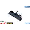 Nozzle Door - MTD / Cub Cadet - Originale - 731-2294A