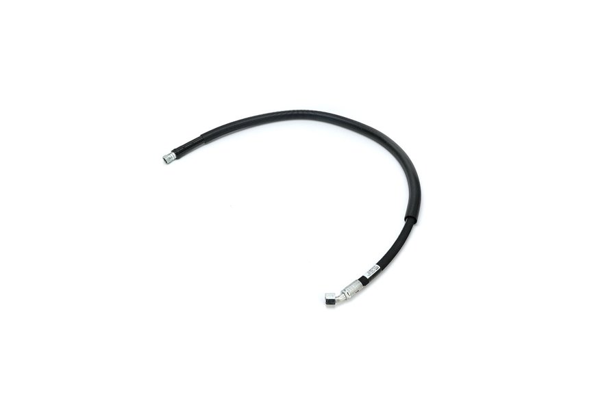Hose-Hyd - Originale Toro - 105-1212