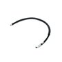 Hose-Hyd - Originale Toro - 105-1212