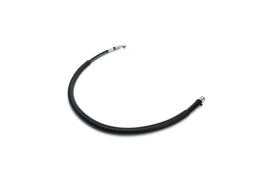 Hose-Hyd - Originale Toro - 105-1212