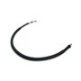 Hose-Hyd - Originale Toro - 105-1212