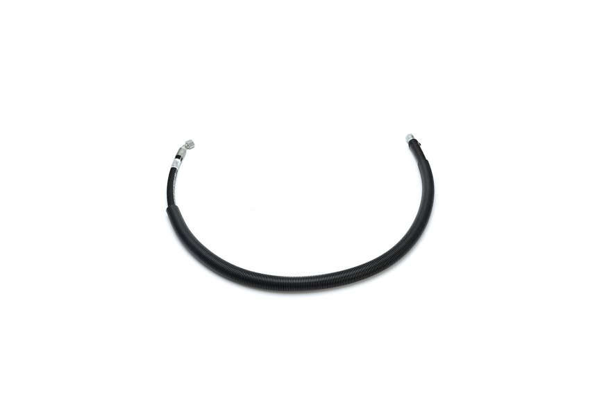 Hose-Hyd - Originale Toro - 105-1212