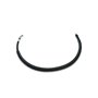 Hose-Hyd - Originale Toro - 105-1212