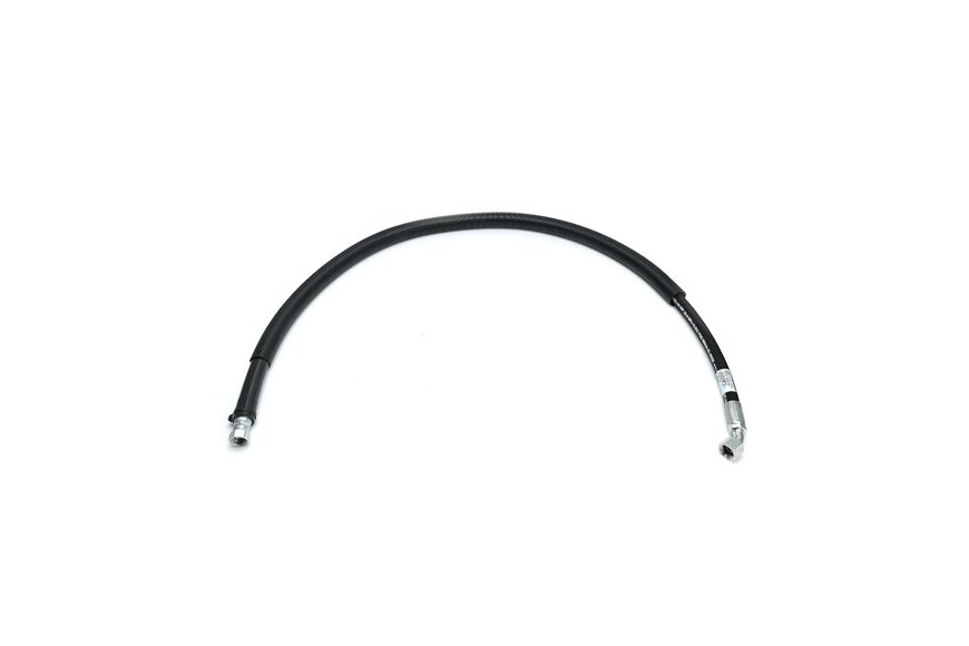 Hose-Hyd - Originale Toro - 105-1212