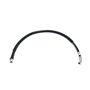Hose-Hyd - Originale Toro - 105-1212