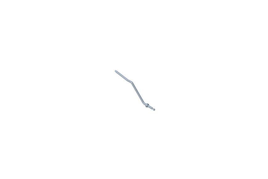 Shift Rod Asm - Originale Toro - 95-7684
