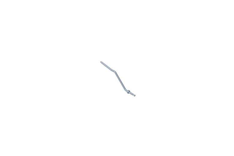 Shift Rod Asm - Originale Toro - 95-7684