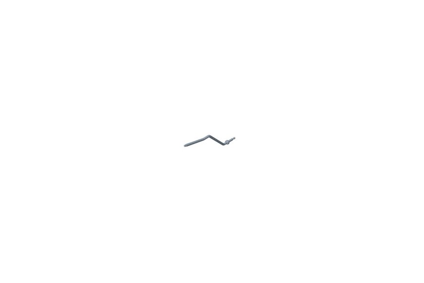 Shift Rod Asm - Originale Toro - 95-7684
