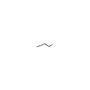 Shift Rod Asm - Originale Toro - 95-7684