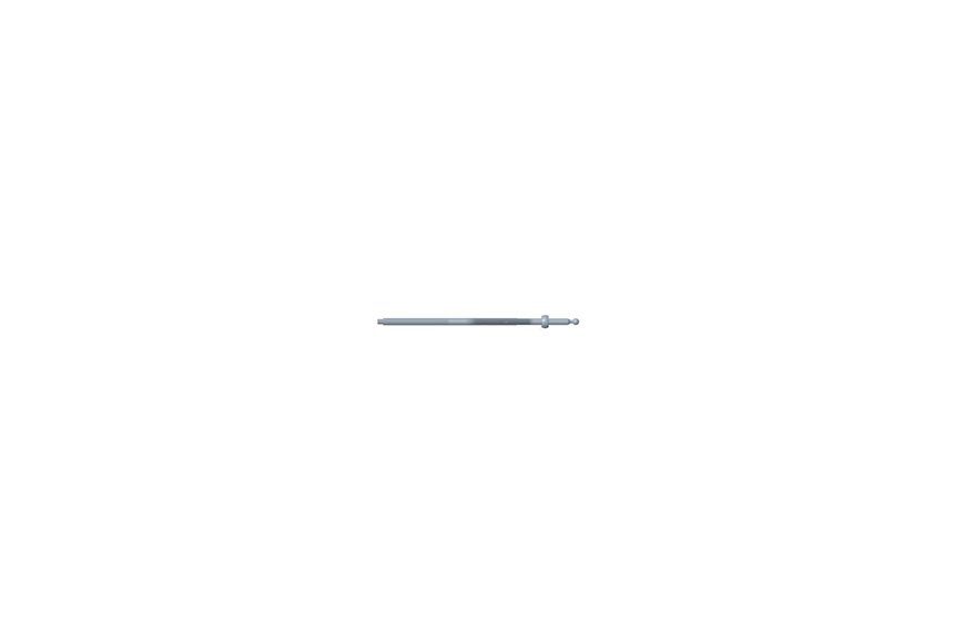 Shift Rod Asm - Originale Toro - 95-7684
