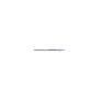 Shift Rod Asm - Originale Toro - 95-7684