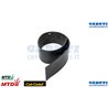 Nozzle-Wiper - MTD / Cub Cadet - Originale - 735-0214