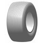 Tire (20X10-10) 4-Ply Ribbed - Originale Toro - 94-5261