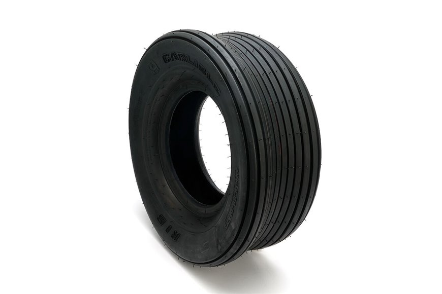 Tire (20X10-10) 4-Ply Ribbed - Originale Toro - 94-5261