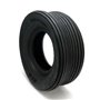 Tire (20X10-10) 4-Ply Ribbed - Originale Toro - 94-5261