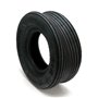 Tire (20X10-10) 4-Ply Ribbed - Originale Toro - 94-5261