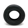 Tire (20X10-10) 4-Ply Ribbed - Originale Toro - 94-5261