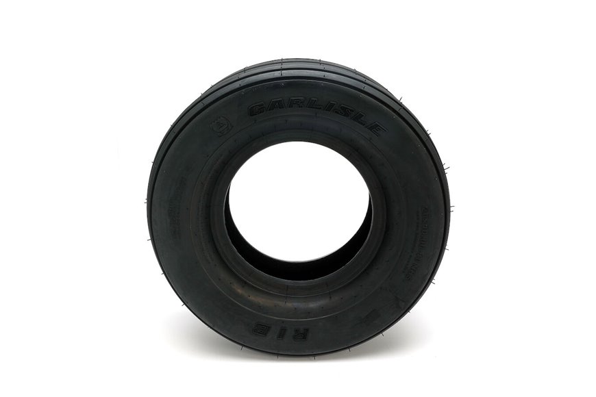 Tire (20X10-10) 4-Ply Ribbed - Originale Toro - 94-5261