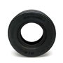 Tire (20X10-10) 4-Ply Ribbed - Originale Toro - 94-5261