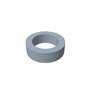 Spacer - Originale Toro - 95-5855